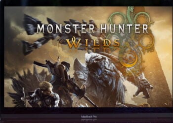 Monster Hunter Wilds revoluciona franquia e fãs antigos aprovam completamente