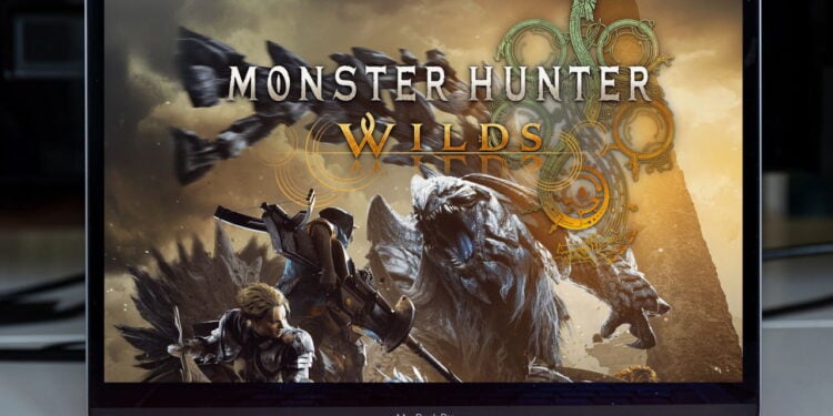 Monster Hunter Wilds revoluciona franquia e fãs antigos aprovam completamente