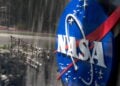 A NASA já está trabalhando para construir um reator nuclear na Lua