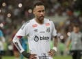 Como garantir ingressos para Santos x Vasco no Morumbi