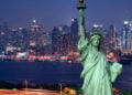 Atrações imperdíveis para curtir Nova York durante o US Open