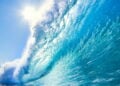 Teahupoʻo, a onda mortal do Taiti que virou templo sagrado do surfe profissional mundial