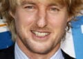 Golfe e diversão, a série de Owen Wilson que vai conquistar fãs