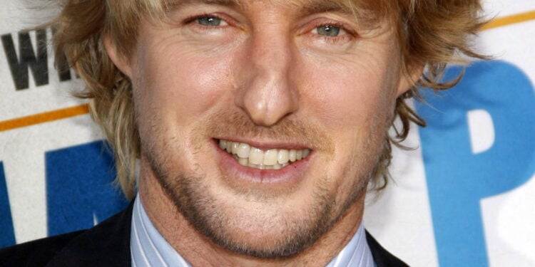 Golfe e diversão, a série de Owen Wilson que vai conquistar fãs