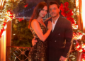Esposa de Özil fala 4 idiomas e construiu um império nas redes sociais