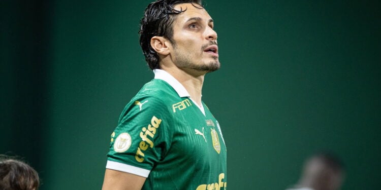 Como comprar ingressos para Universitario x Palmeiras na Libertadores