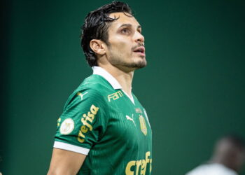 Como chegar ao Allianz Parque para o clássico entre Palmeiras x Corinthians