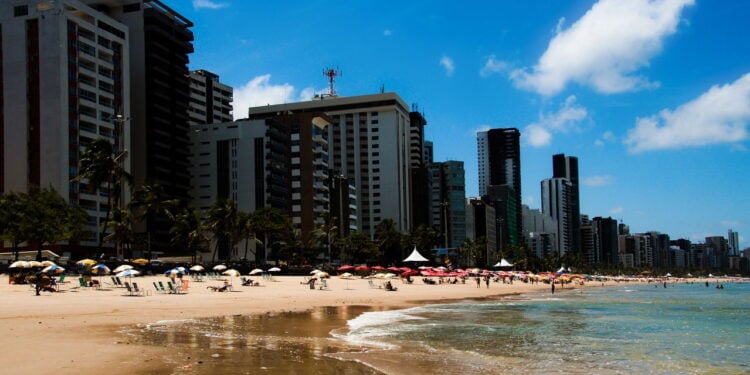 O que fazer em Recife antes do jogo Retrô x Bahia