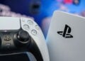 Mais jogos da PlayStation podem estar chegando para o Xbox!