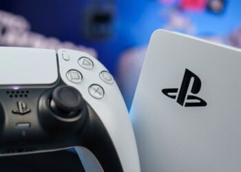 Mais jogos da PlayStation podem estar chegando para o Xbox!