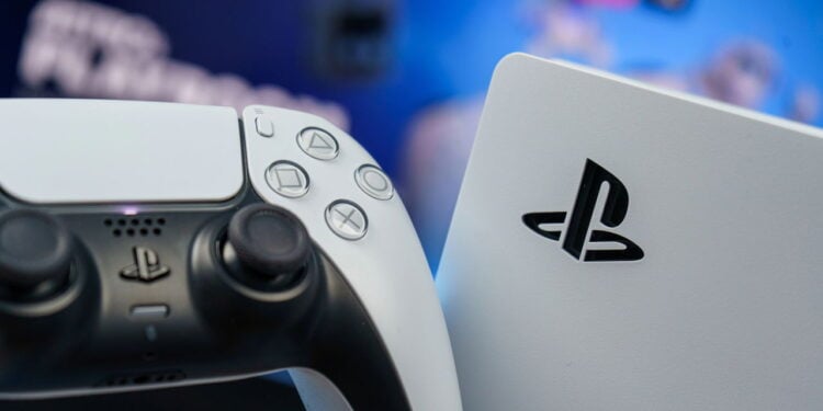 Mais jogos da PlayStation podem estar chegando para o Xbox!