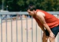 Como respirar melhor durante a corrida e melhorar o desempenho