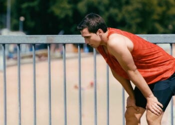 Como respirar melhor durante a corrida e melhorar o desempenho