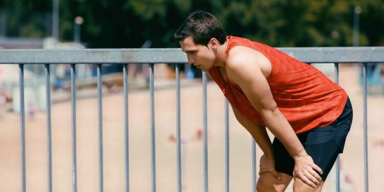 Como respirar melhor durante a corrida e melhorar o desempenho