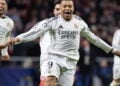 Você sabe qual equipe brilha mais nas finais da Champions League?