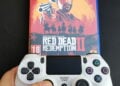 Red Dead Online voltou com força total e os fãs estão comemorando