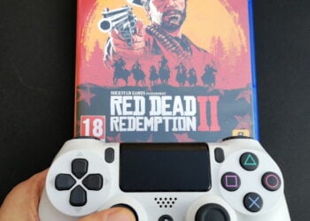 Red Dead Online voltou com força total e os fãs estão comemorando