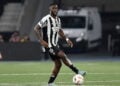 Como comprar ingressos para Botafogo x LDU na Copa Libertadores 2025