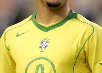 O que grandes atletas fazem depois da fama vai te surpreender