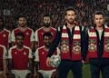 O clube galês que virou fenômeno mundial com Ryan Reynolds