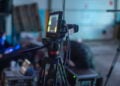 Docusséries de esportistas mostram os bastidores como nunca antes