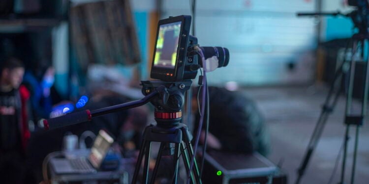 Docusséries de esportistas mostram os bastidores como nunca antes