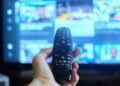 Como as séries de esporte viraram fenômeno do streaming