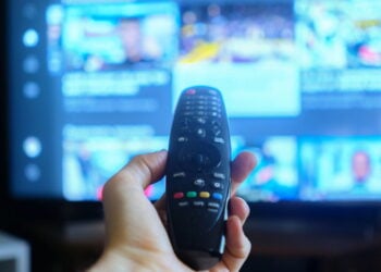 Como as séries de esporte viraram fenômeno do streaming