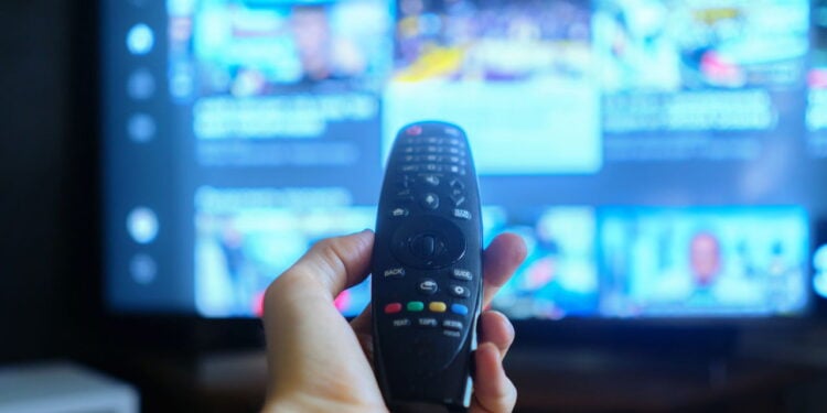 Como as séries de esporte viraram fenômeno do streaming