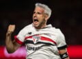 Já garantiu o seu? Ingressos para Sport x São Paulo à venda