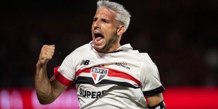 Já garantiu o seu? Ingressos para Sport x São Paulo à venda