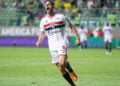 Como comprar ingressos para São Paulo x Atlético Nacional nas Oitavas de Final da Libertadores