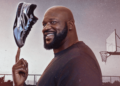 Grandes Jogadas, novo documentário da Netflix revela o lado empresário de Shaquille O'Neal