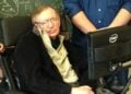 A previsão de Stephen Hawking para 2025 está se tornando realidade