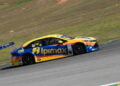 Já garantiu seu ingresso para a Stock Car em Curvelo? Veja como fazer