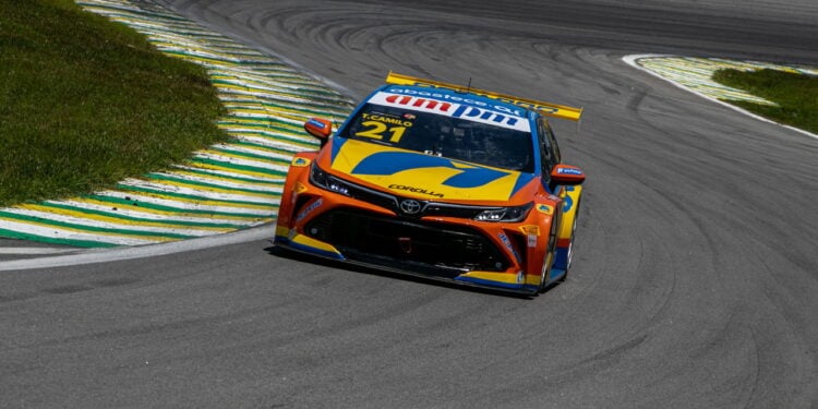 O que fazer em Curvelo durante a Stock Car veja as melhores dicas