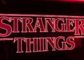 Como o esporte molda personagens e histórias em Stranger Things