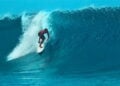Dicas essenciais para curtir a WSL em Teahupoo sem imprevistos