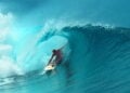 Vai ao WSL Teahupoo? Veja como se locomover sem dor de cabeça