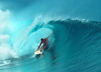 Vai ao WSL Teahupoo? Veja como se locomover sem dor de cabeça