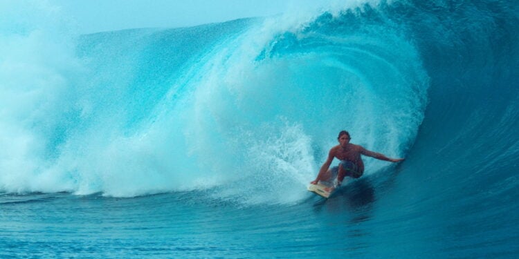 O que fazer em Teahupoo além do surf durante o WSL 2025
