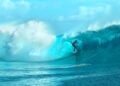 Experiências imperdíveis para viver em Teahupoo no WSL