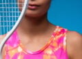 As modalidades esportivas femininas que mais ganham espaço no Brasil!