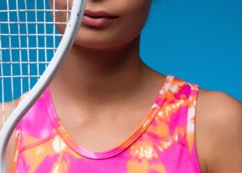 As modalidades esportivas femininas que mais ganham espaço no Brasil!