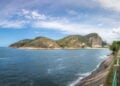 Caminhadas e trilhas mais bonitas do Brasil para iniciantes