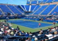Como chegar ao US Open e torcer por João Fonseca em Nova York