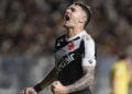 Como chegar ao São Januário para Vasco x CSA com segurança