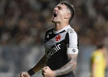 Como chegar ao São Januário para Vasco x CSA com segurança