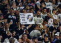 Ingressos do Vasco x Atlético-MG, onde e como adquirir o seu
