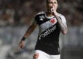 Como chegar ao estádio São Januário para Vasco x Corinthians